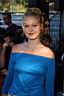 Julia Stiles 52