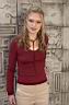 Julia Stiles 56