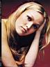 Julia Stiles 73