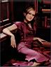 Julia Stiles 87