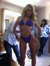 Julianne Hough 19
