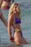 Julianne Hough 30