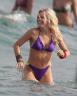 Julianne Hough 32