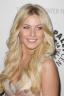 Julianne Hough 61