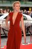 Julianne Hough 83