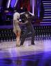 Julianne Hough 106