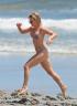 Julianne Hough 127