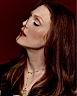 Julianne Moore 29