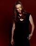 Julianne Moore 30