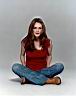 Julianne Moore 32