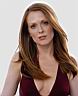 Julianne Moore 35