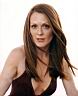 Julianne Moore 36