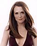 Julianne Moore 37