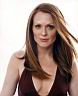 Julianne Moore 38