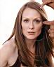 Julianne Moore 40