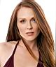 Julianne Moore 41