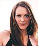 Julianne Moore 42