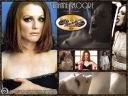 Julianne Moore 102