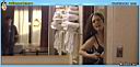 Julianne Moore 118