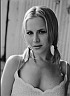 Julie Benz 23