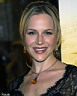 Julie Benz 53