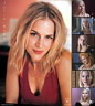 Julie Benz 64