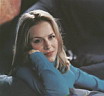 Julie Benz 88