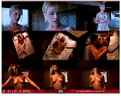 Julie Benz 113