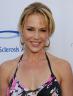 Julie Benz 143