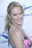 Julie Benz 144