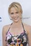 Julie Benz 155