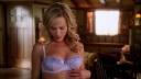 Julie Benz 171