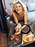 Julie Bowen 2