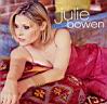 Julie Bowen 5