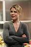 Julie Bowen 20