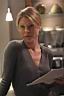 Julie Bowen 21