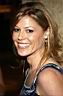 Julie Bowen 23