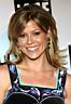 Julie Bowen 25