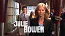 Julie Bowen 37