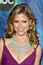 Julie Bowen 38