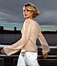 Julie Bowen 54