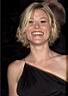 Julie Bowen 63