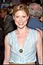 Julie Bowen 68