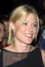 Julie Bowen 74