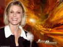 Julie Bowen 76