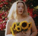 Julie Delpy 5