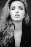 Julie Delpy 10