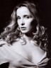 Julie Delpy 12