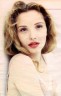 Julie Delpy 13