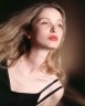 Julie Delpy 15